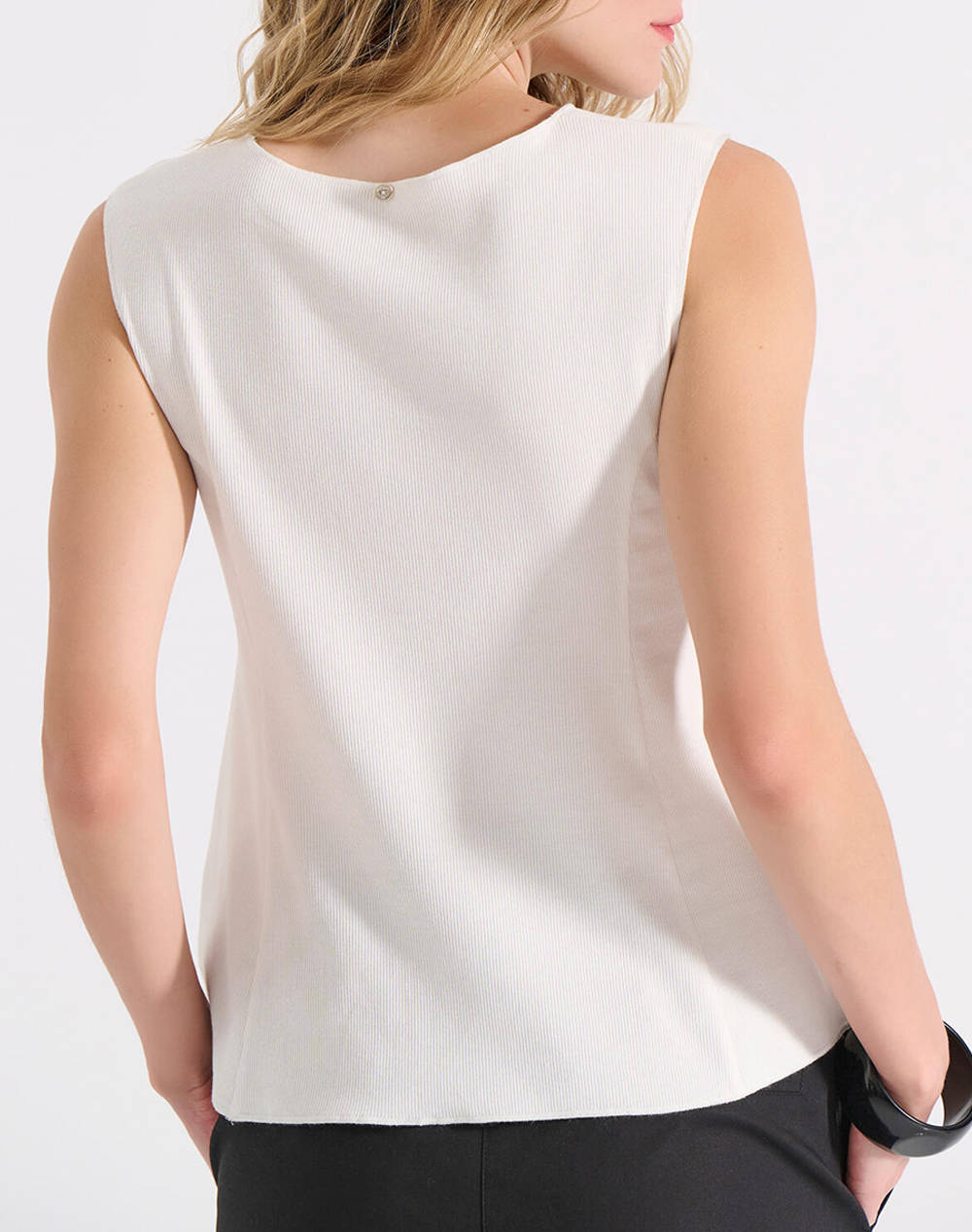 BILL COST BLUZA