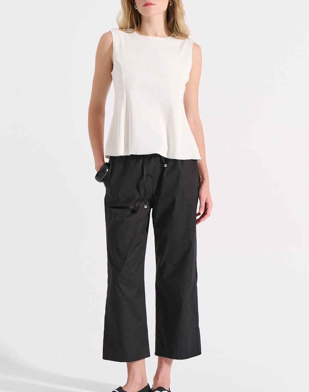 BILL COST BLUZA