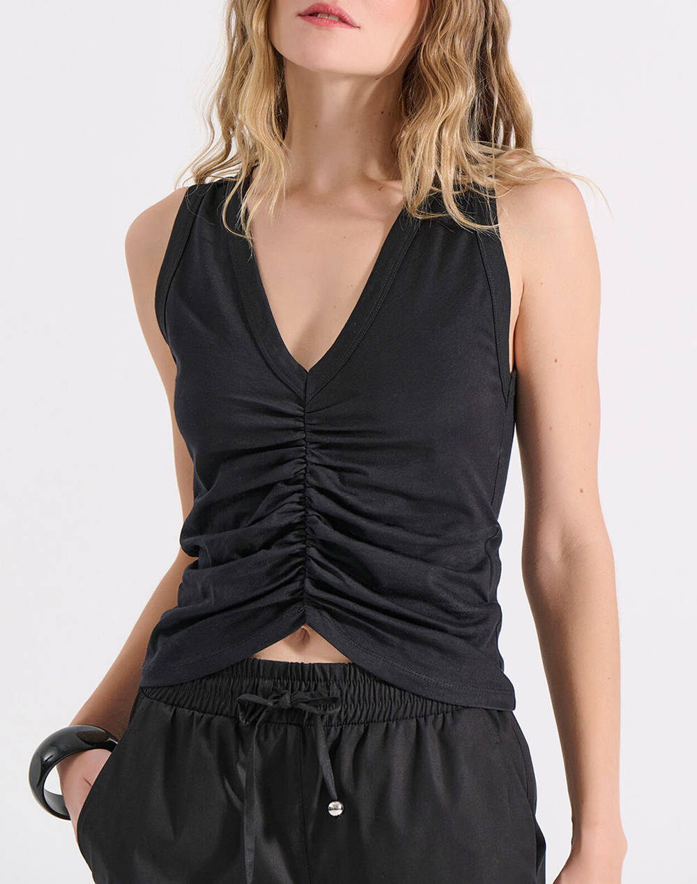 BILL COST BLUZA