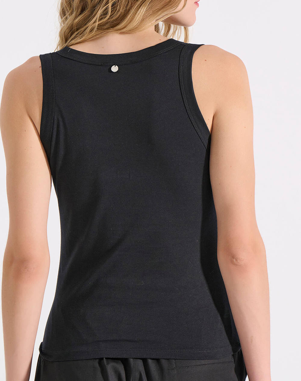 BILL COST BLUZA