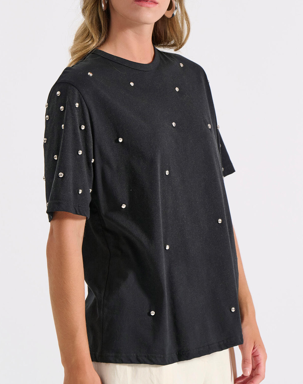 BILL COST BLUZA