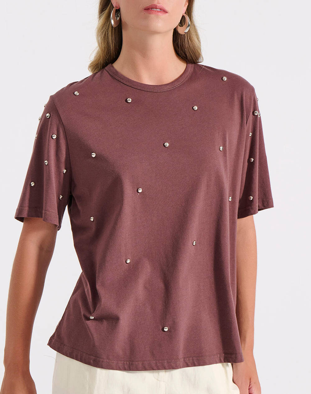 BILL COST BLUZA