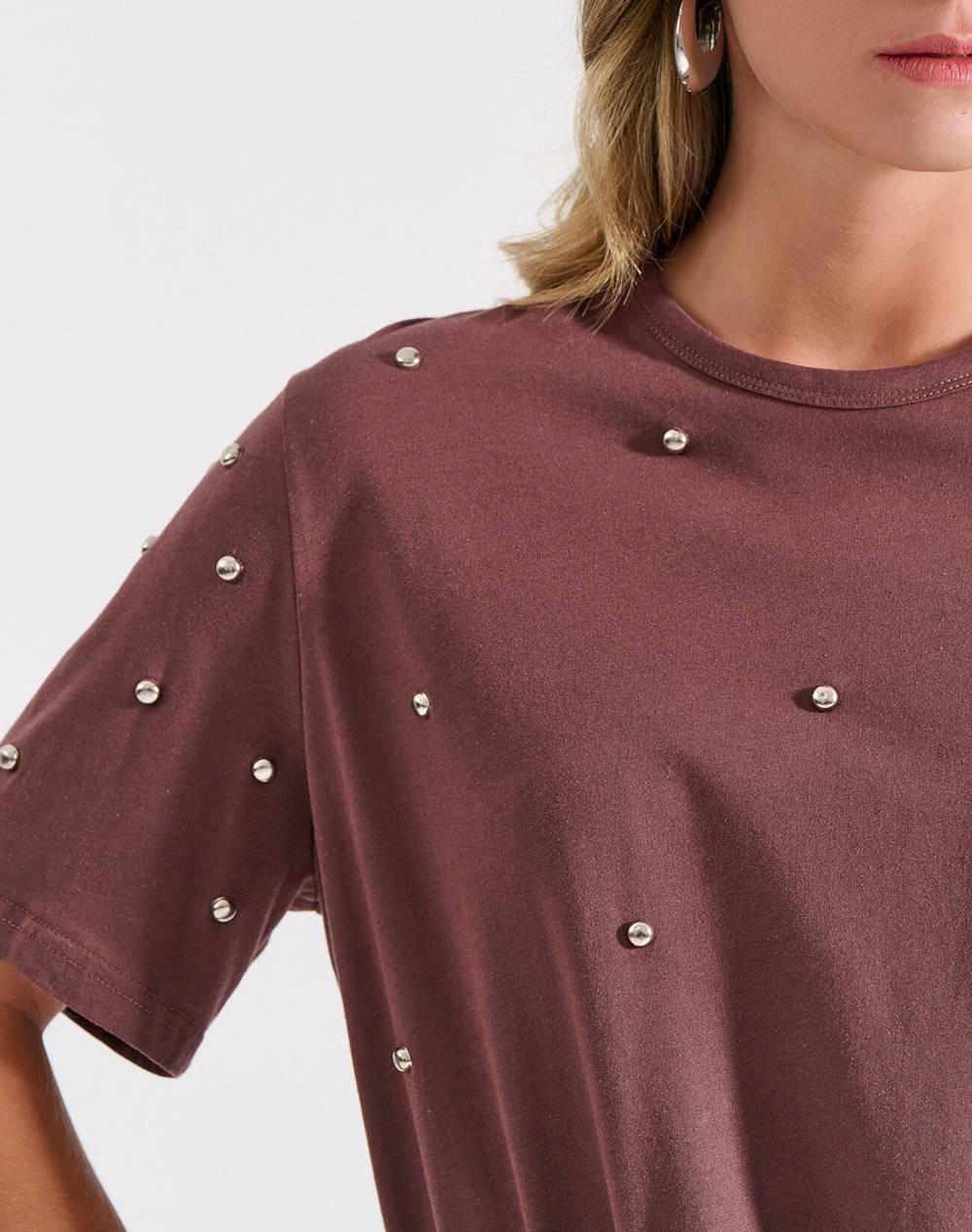 BILL COST BLUZA
