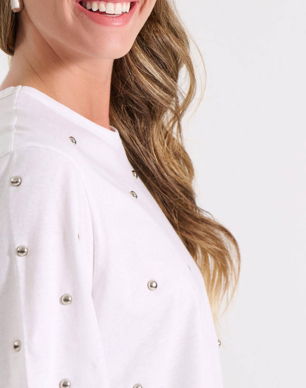 BILL COST BLUZA