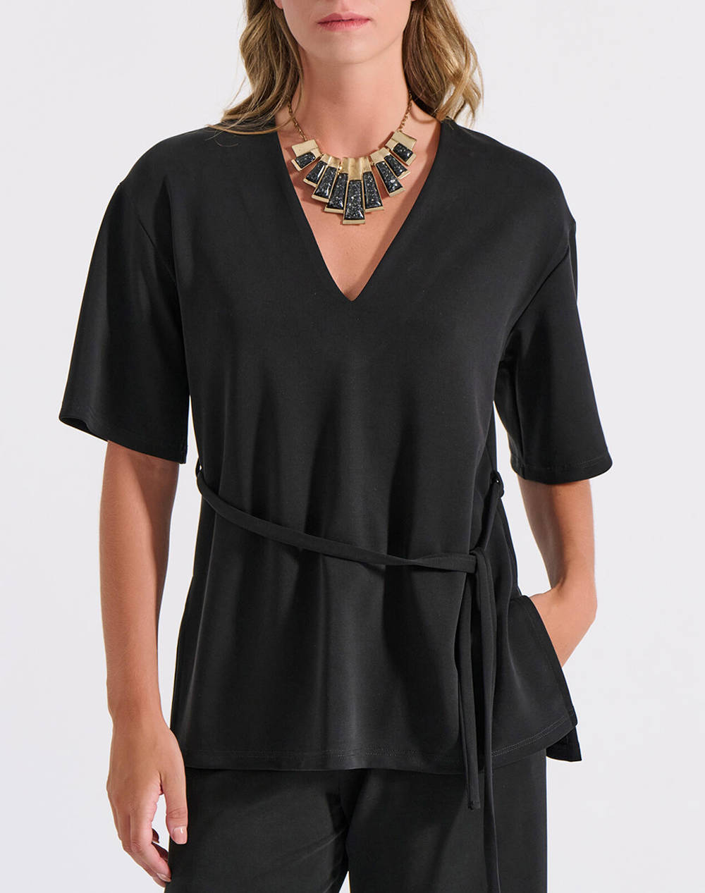 BILL COST BLUZA