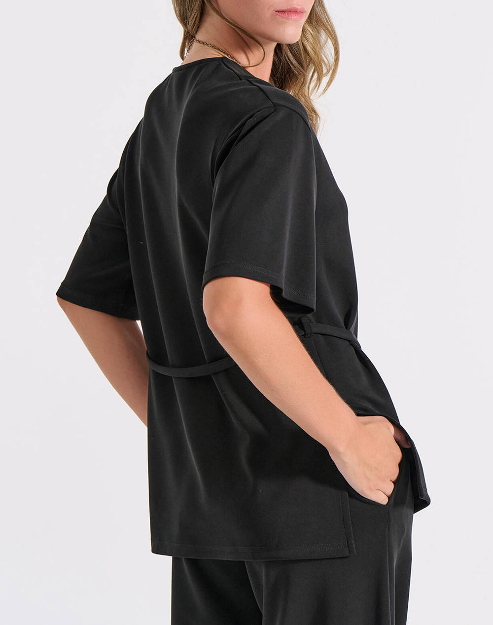 BILL COST BLUZA