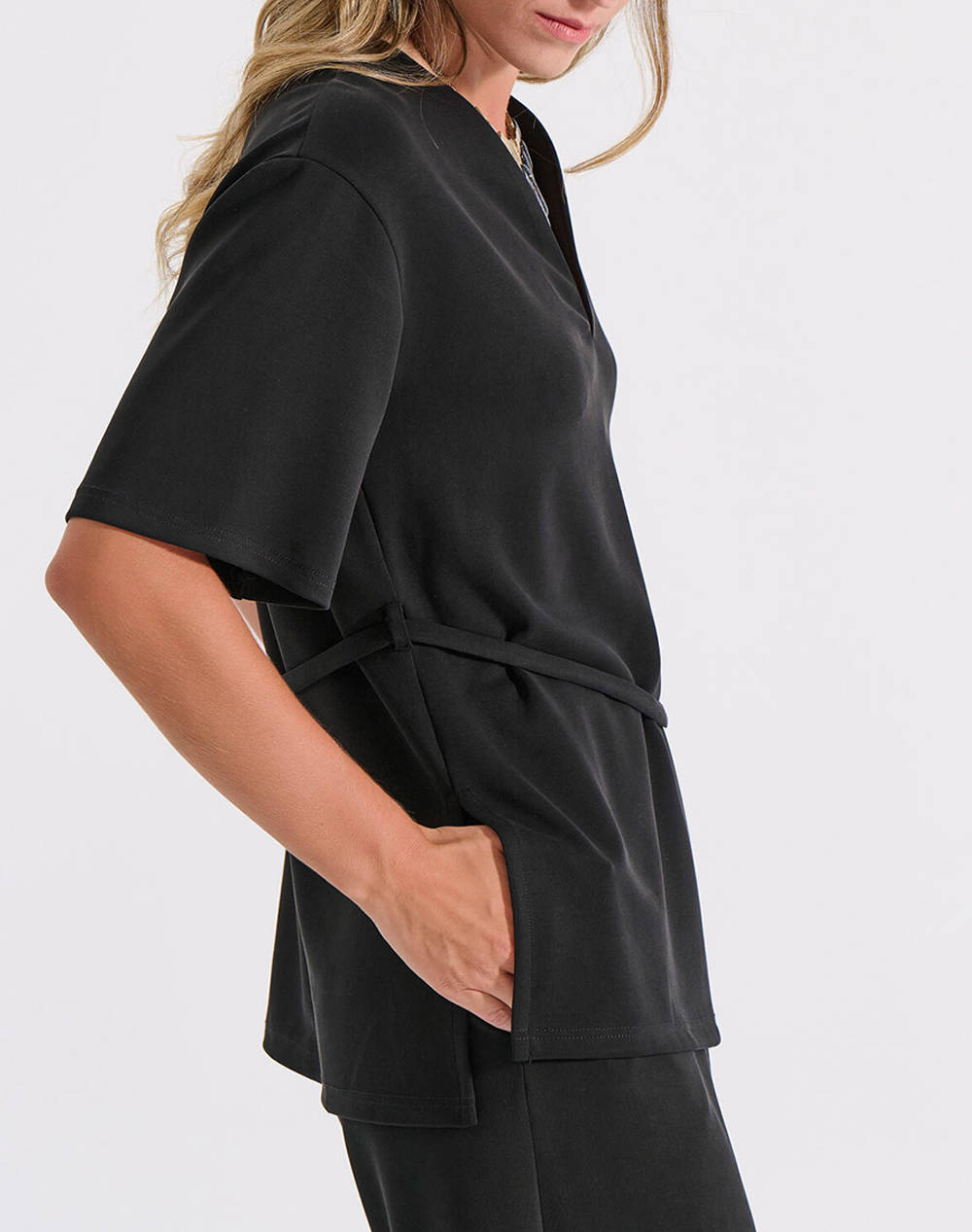 BILL COST BLUZA