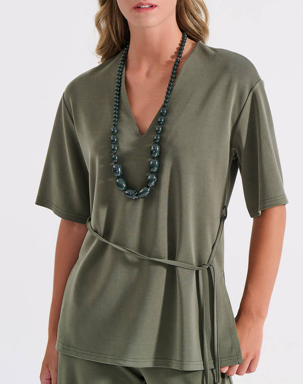 BILL COST BLUZA