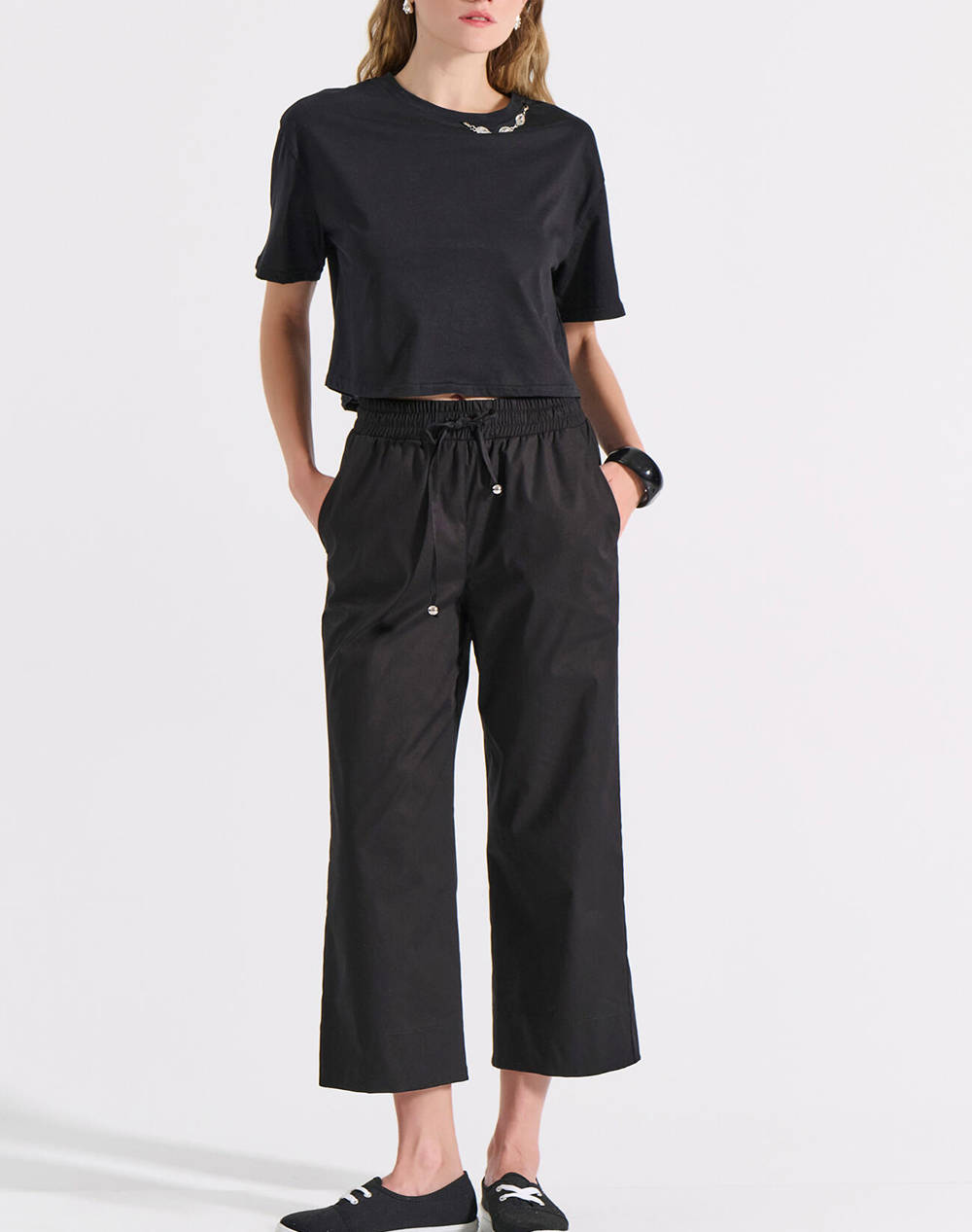 BILL COST BLUZA