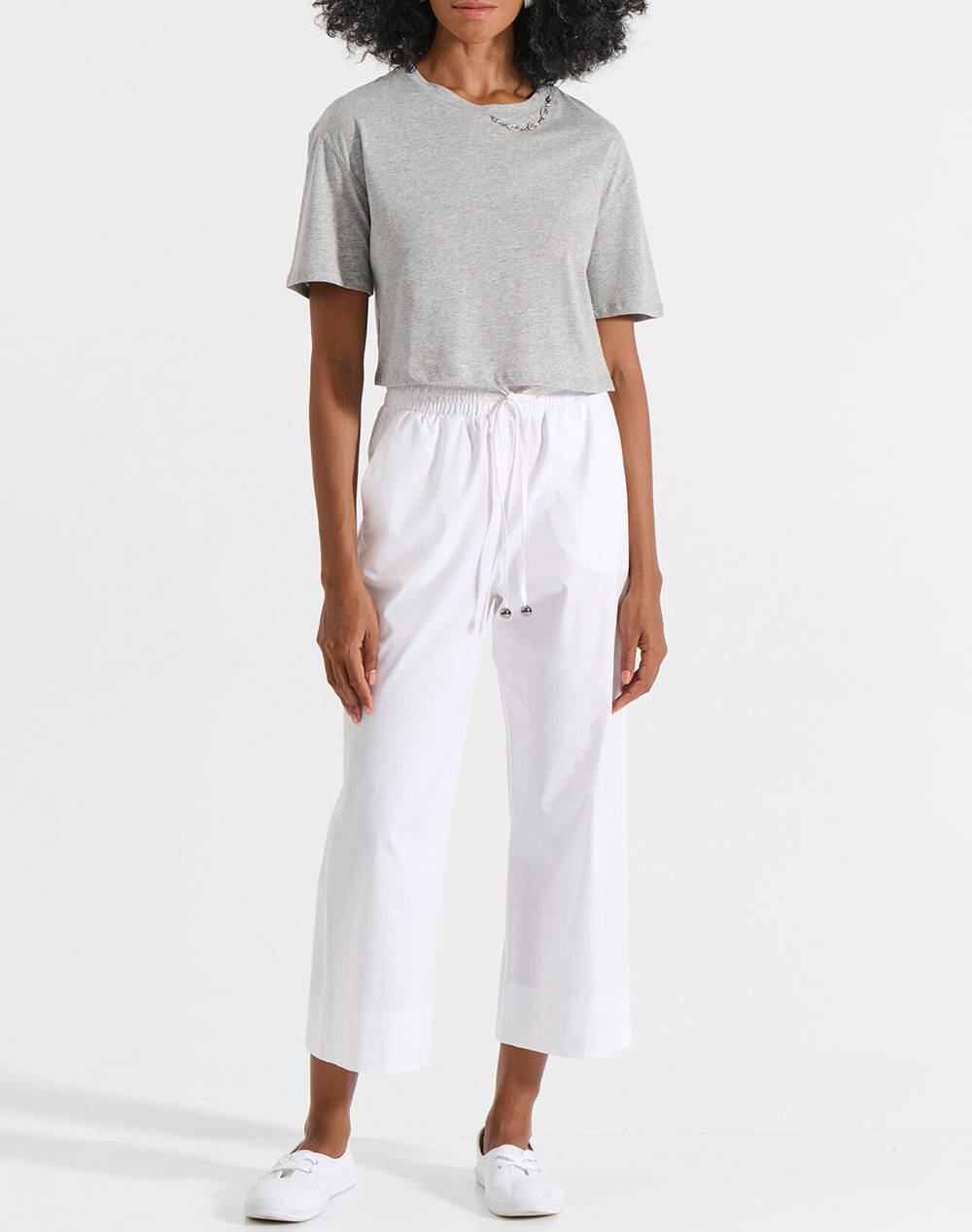 BILL COST BLUZA