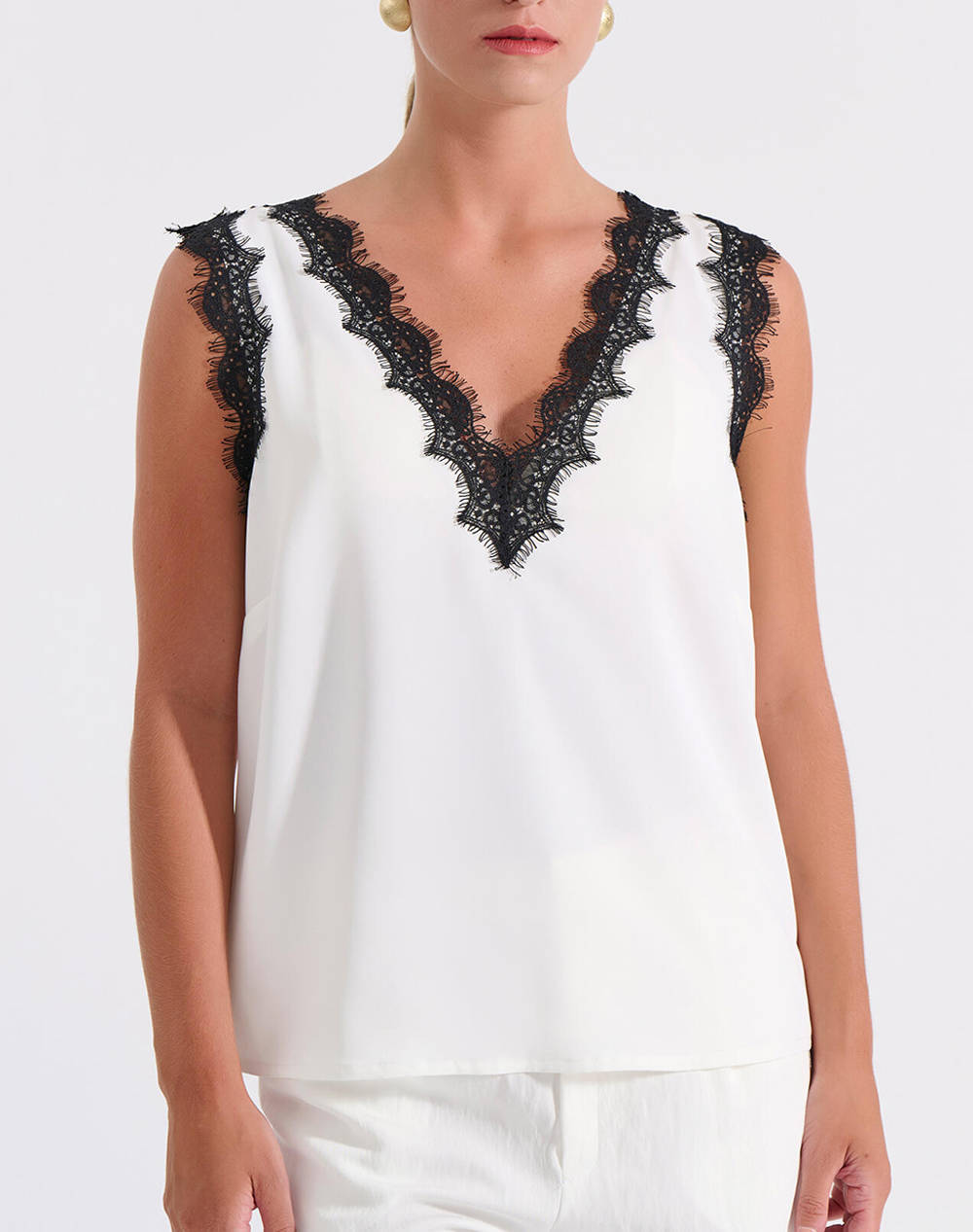 BILL COST BLUZA