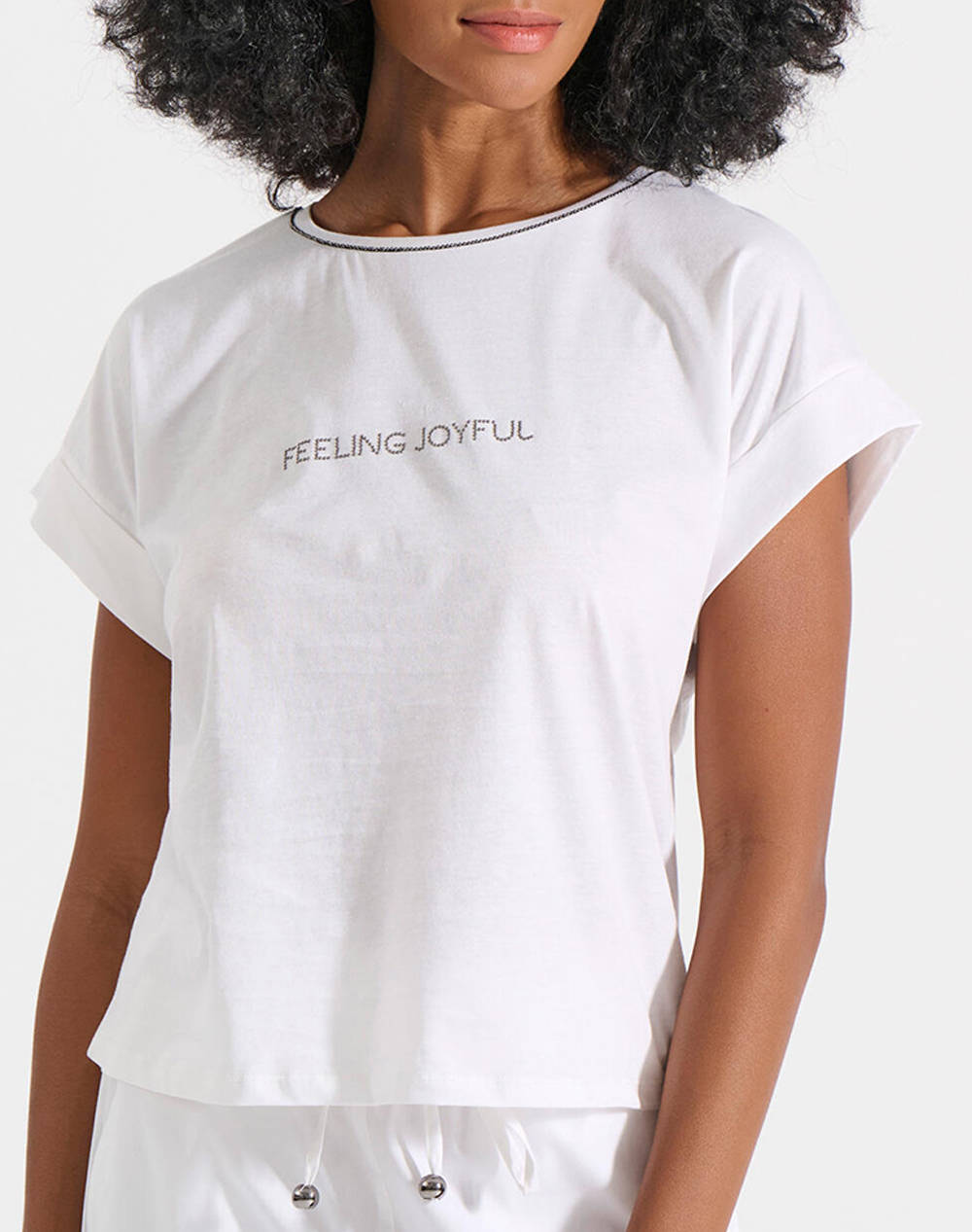 BILL COST BLUZA
