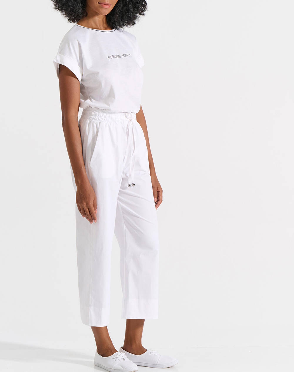 BILL COST BLUZA