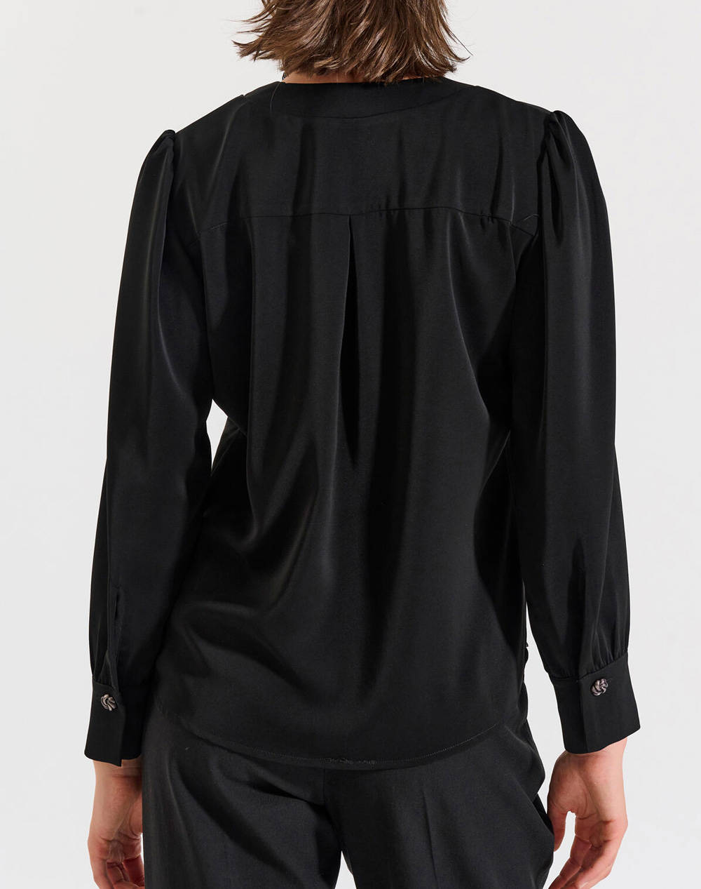 BILL COST BLUZA