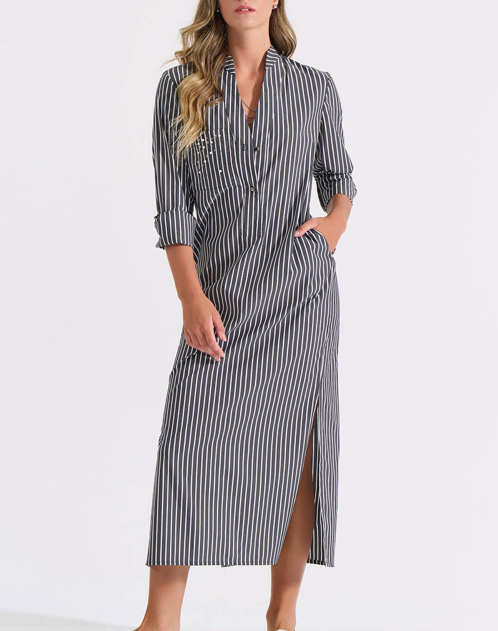 BILL COST ROCHIE