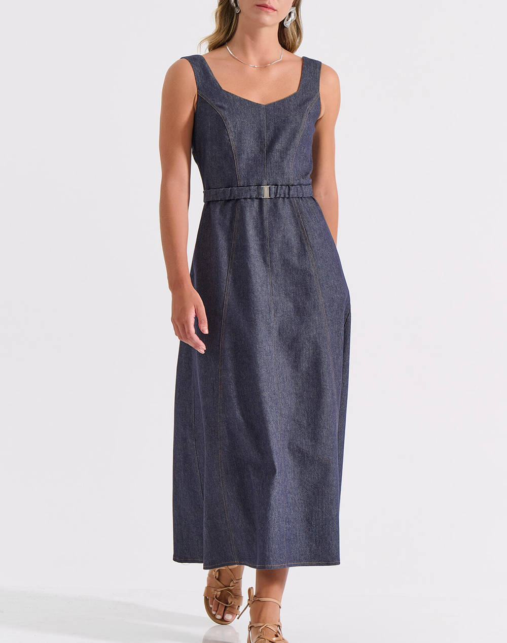 BILL COST ROCHIE