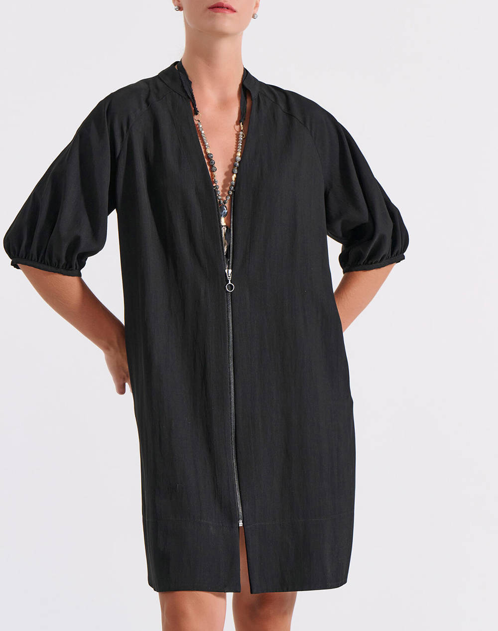 BILL COST ROCHIE