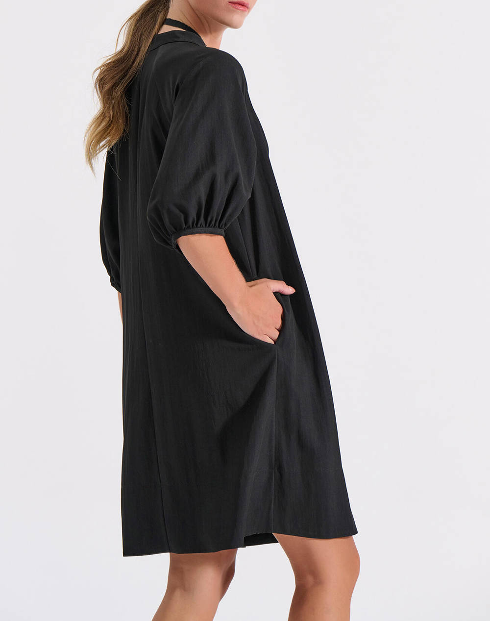 BILL COST ROCHIE