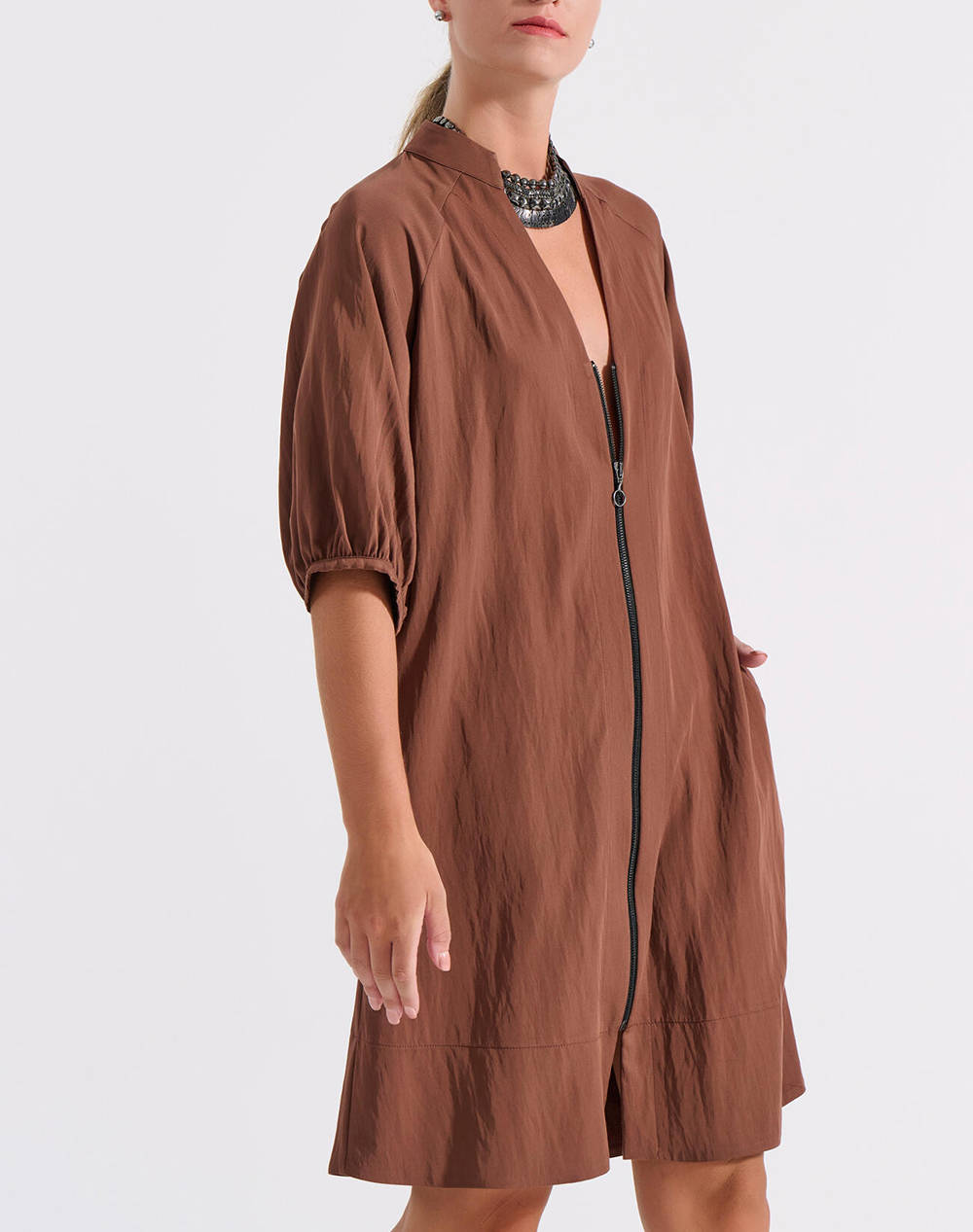 BILL COST ROCHIE