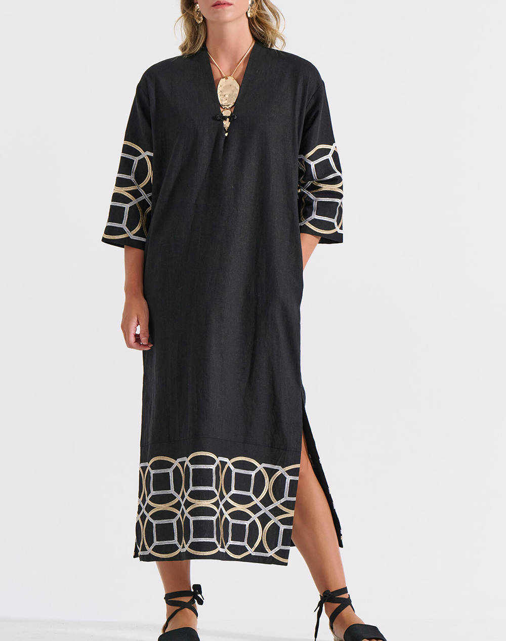 BILL COST ROCHIE