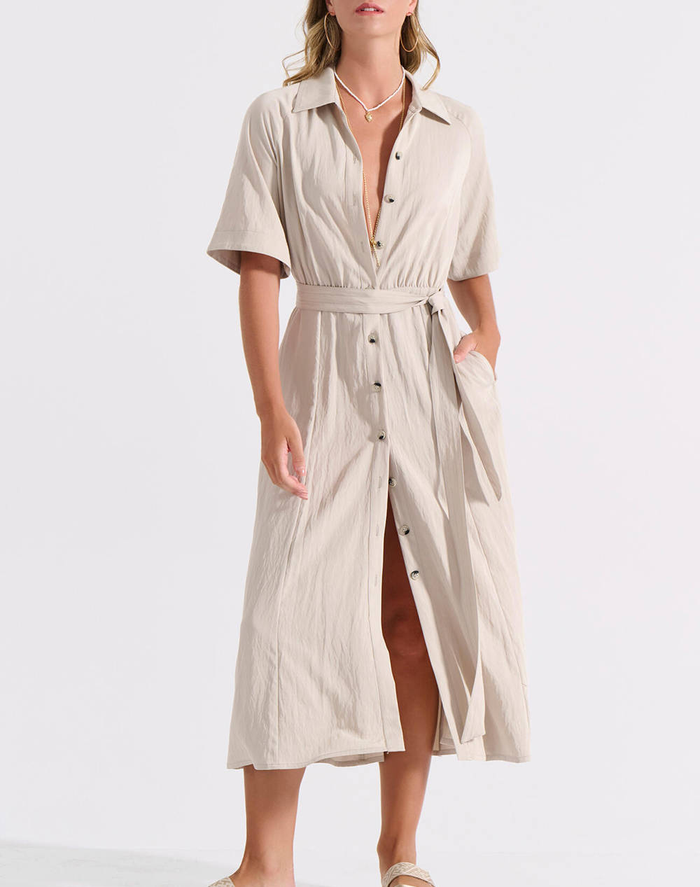 BILL COST ROCHIE