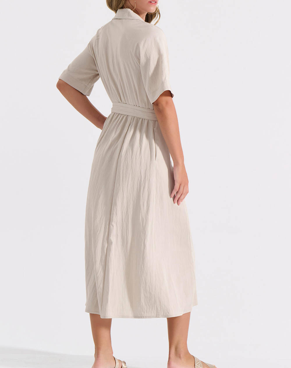 BILL COST ROCHIE