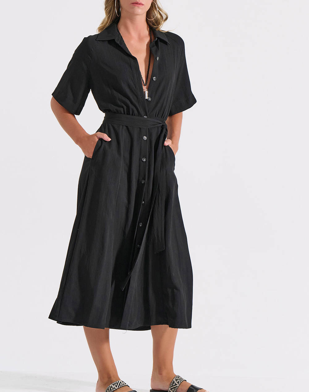BILL COST ROCHIE