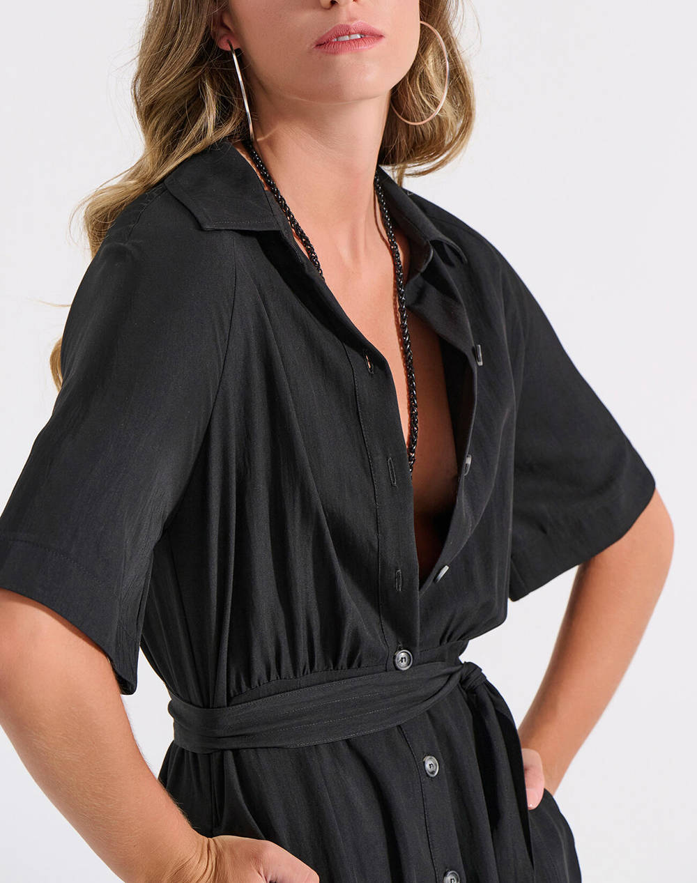 BILL COST ROCHIE