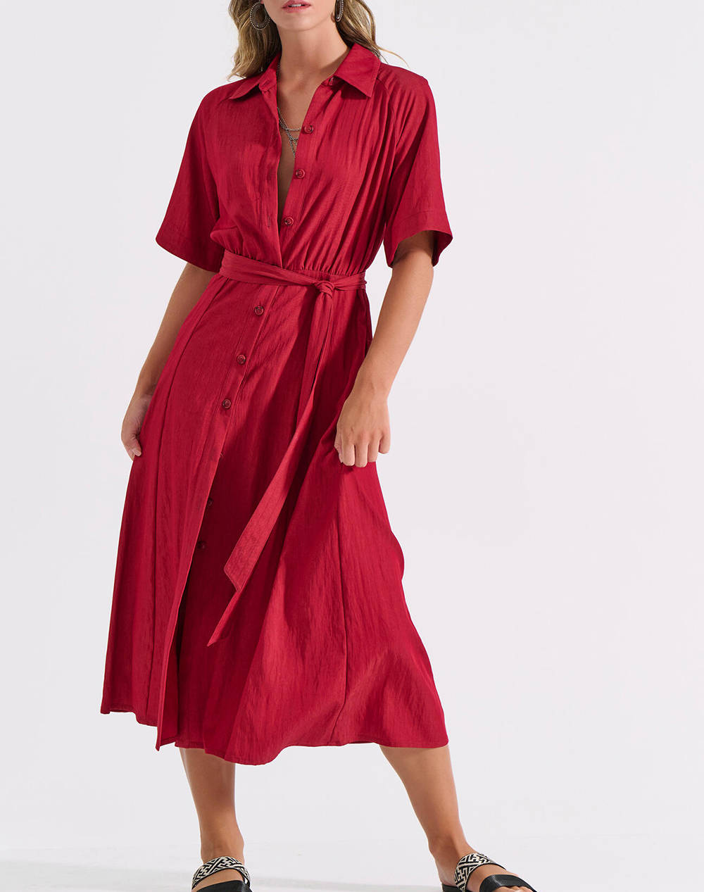 BILL COST ROCHIE