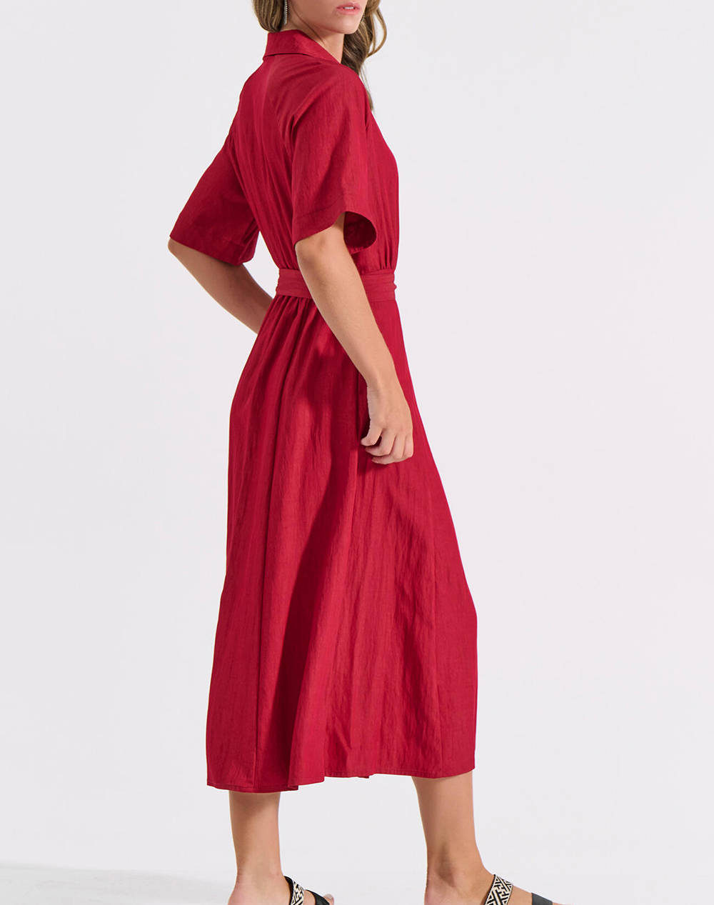 BILL COST ROCHIE