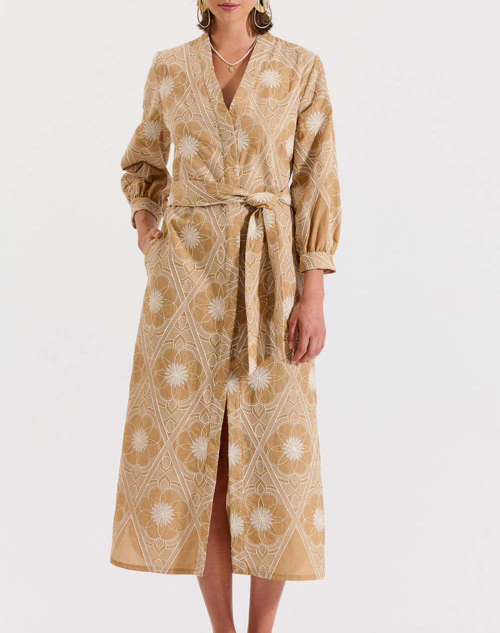 BILL COST ROCHIE