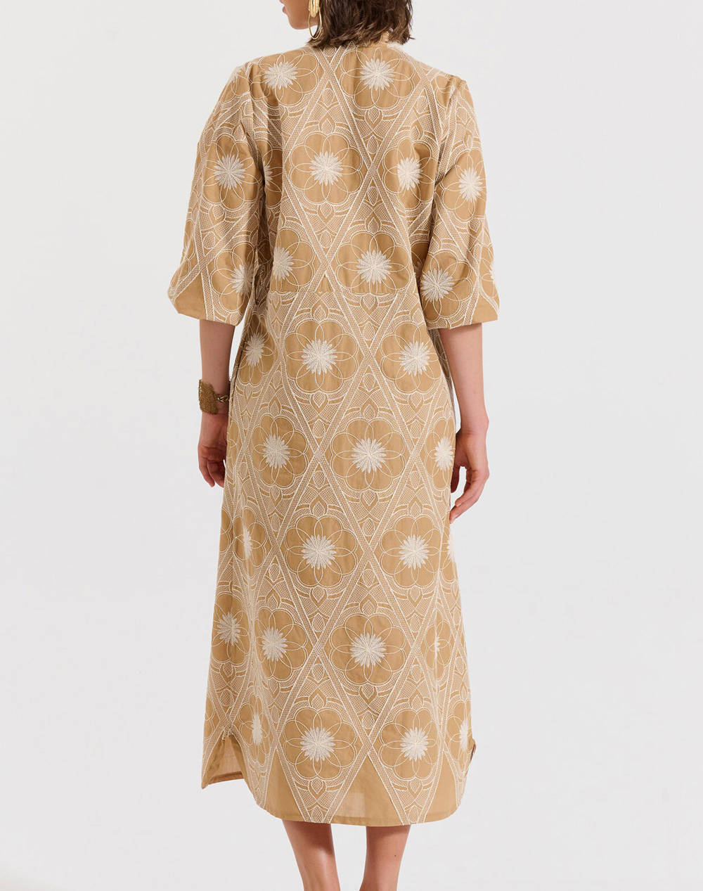 BILL COST ROCHIE