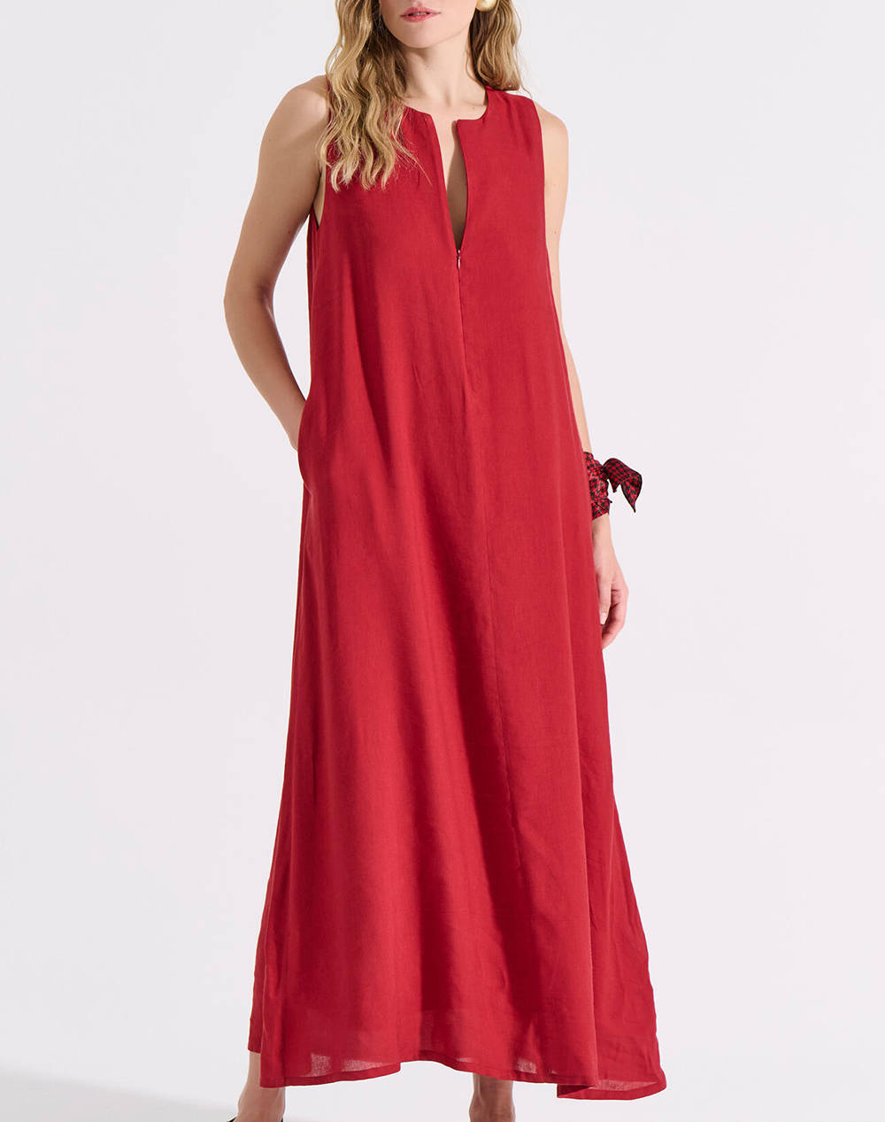 BILL COST ROCHIE
