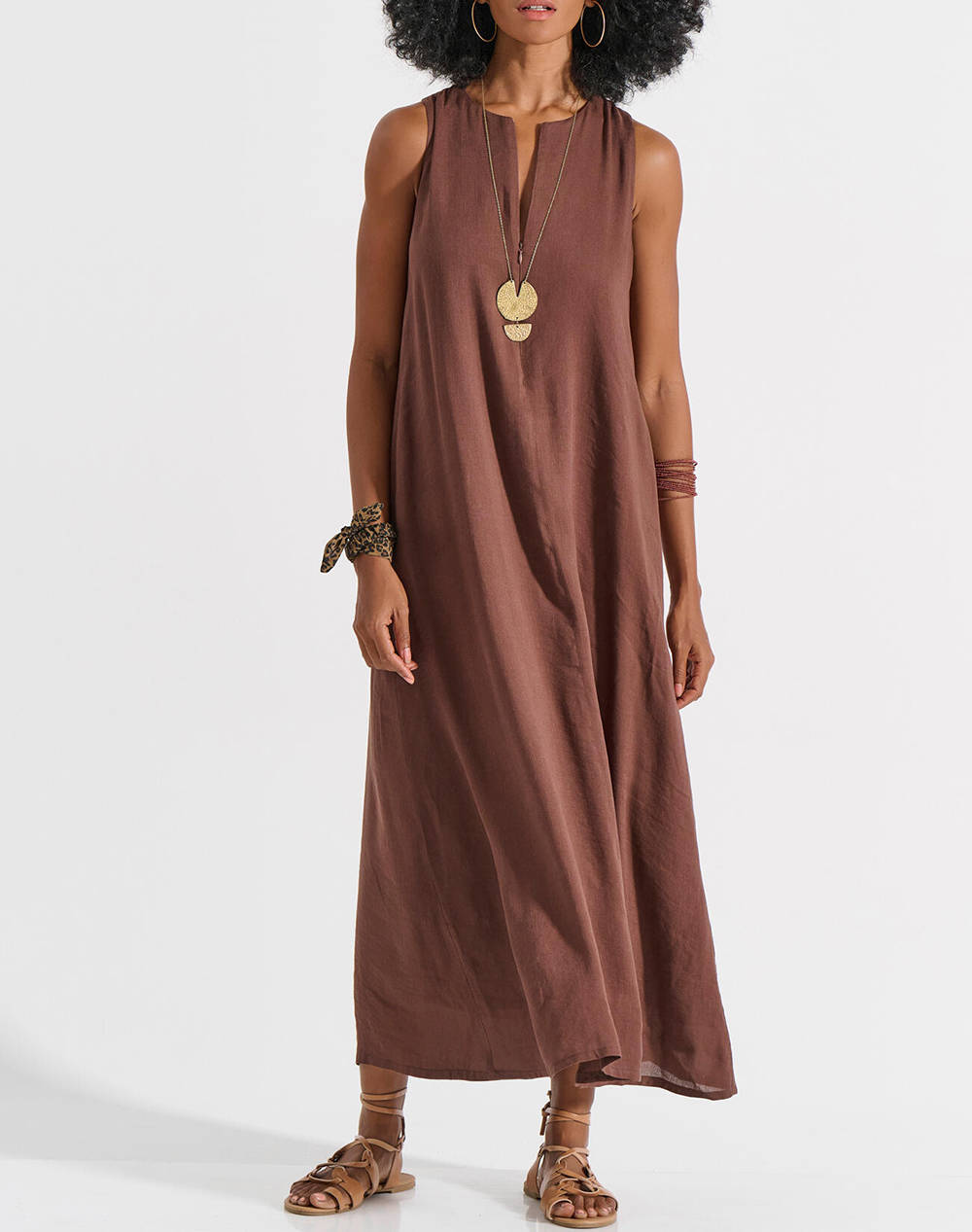 BILL COST ROCHIE