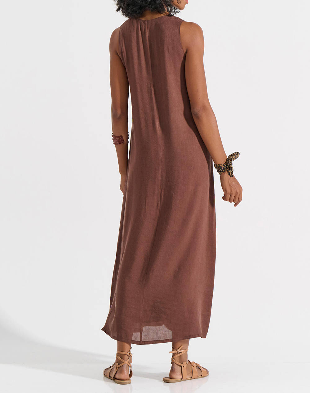 BILL COST ROCHIE