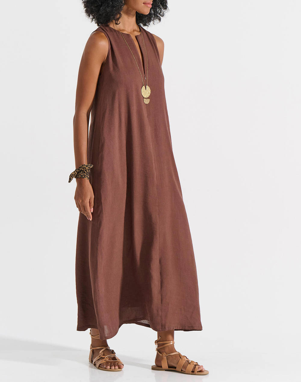 BILL COST ROCHIE