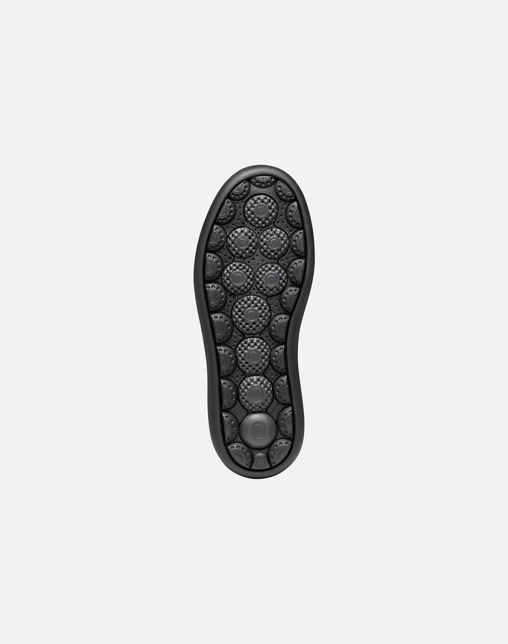 GEOX D SPHERICA ECUB-2 A - NAPPA
