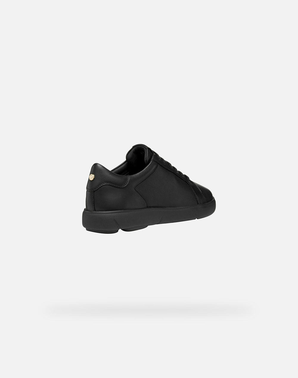 GEOX D NEBULA 2.0 C