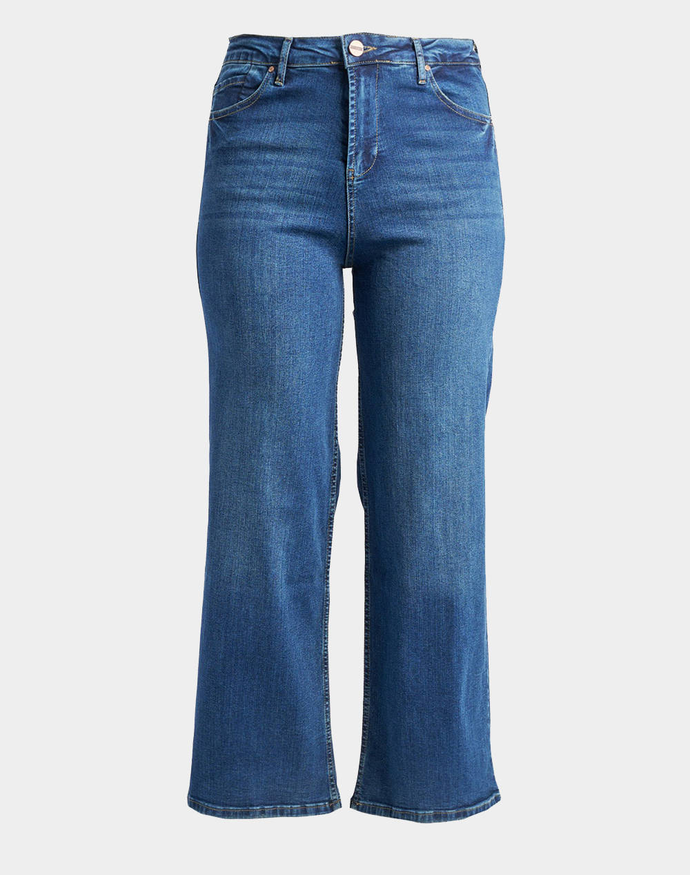 PARABITA Pantaloni Jeans