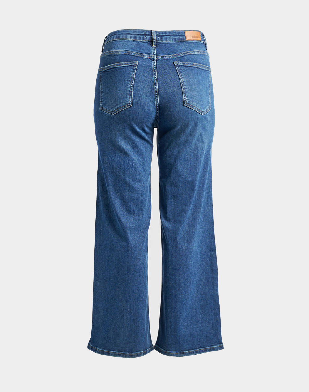 PARABITA Pantaloni Jeans