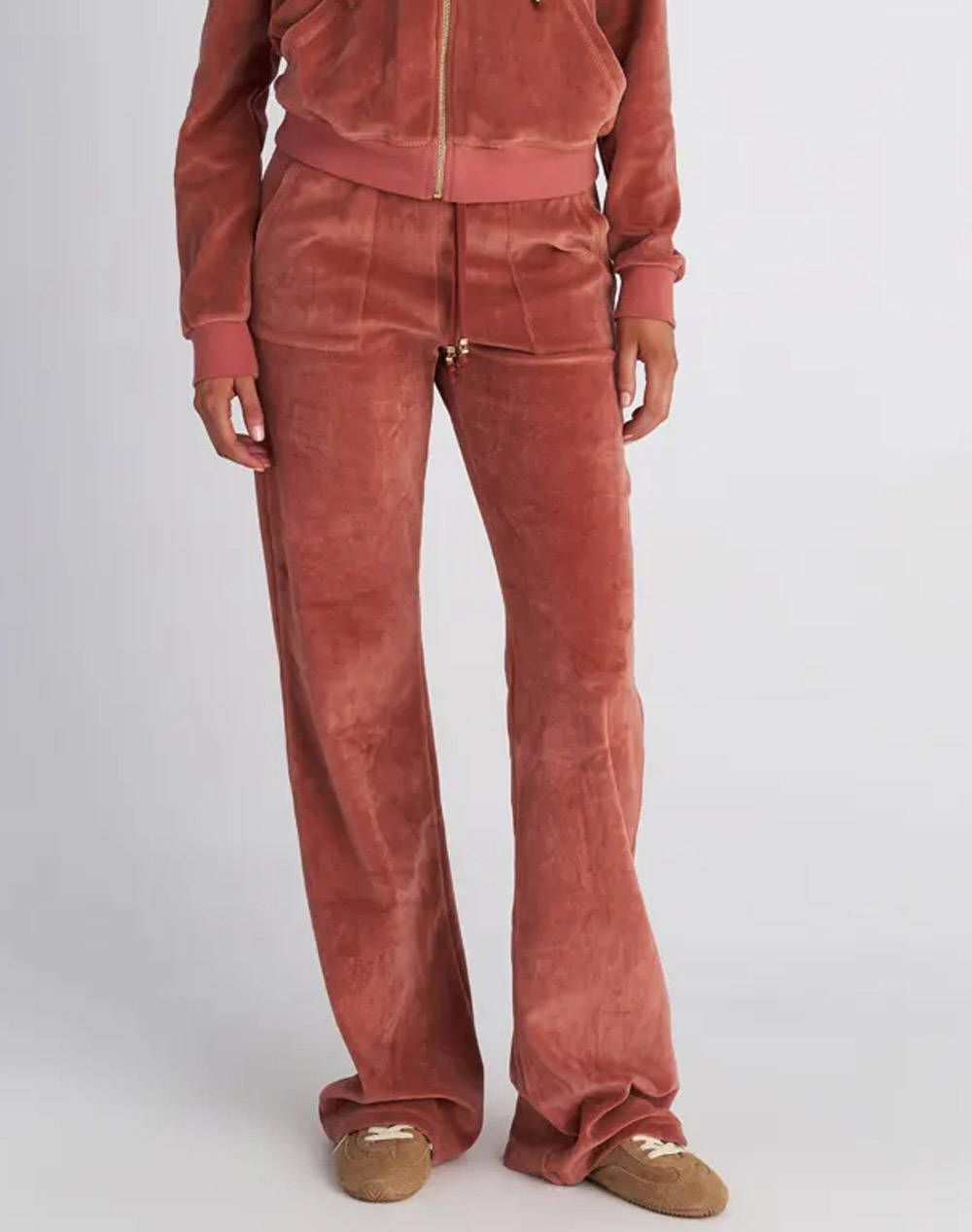 SUGARFREE PANTALONI