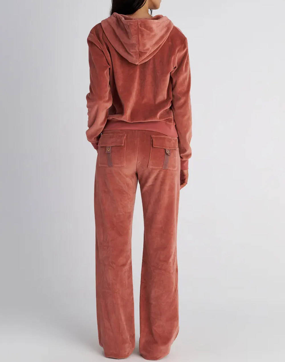 SUGARFREE PANTALONI