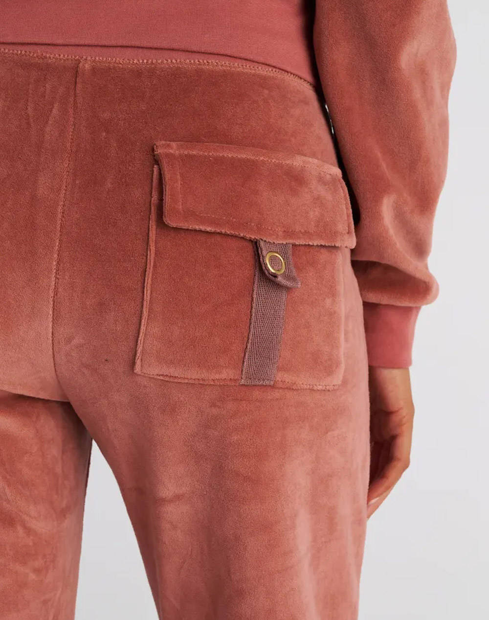 SUGARFREE PANTALONI