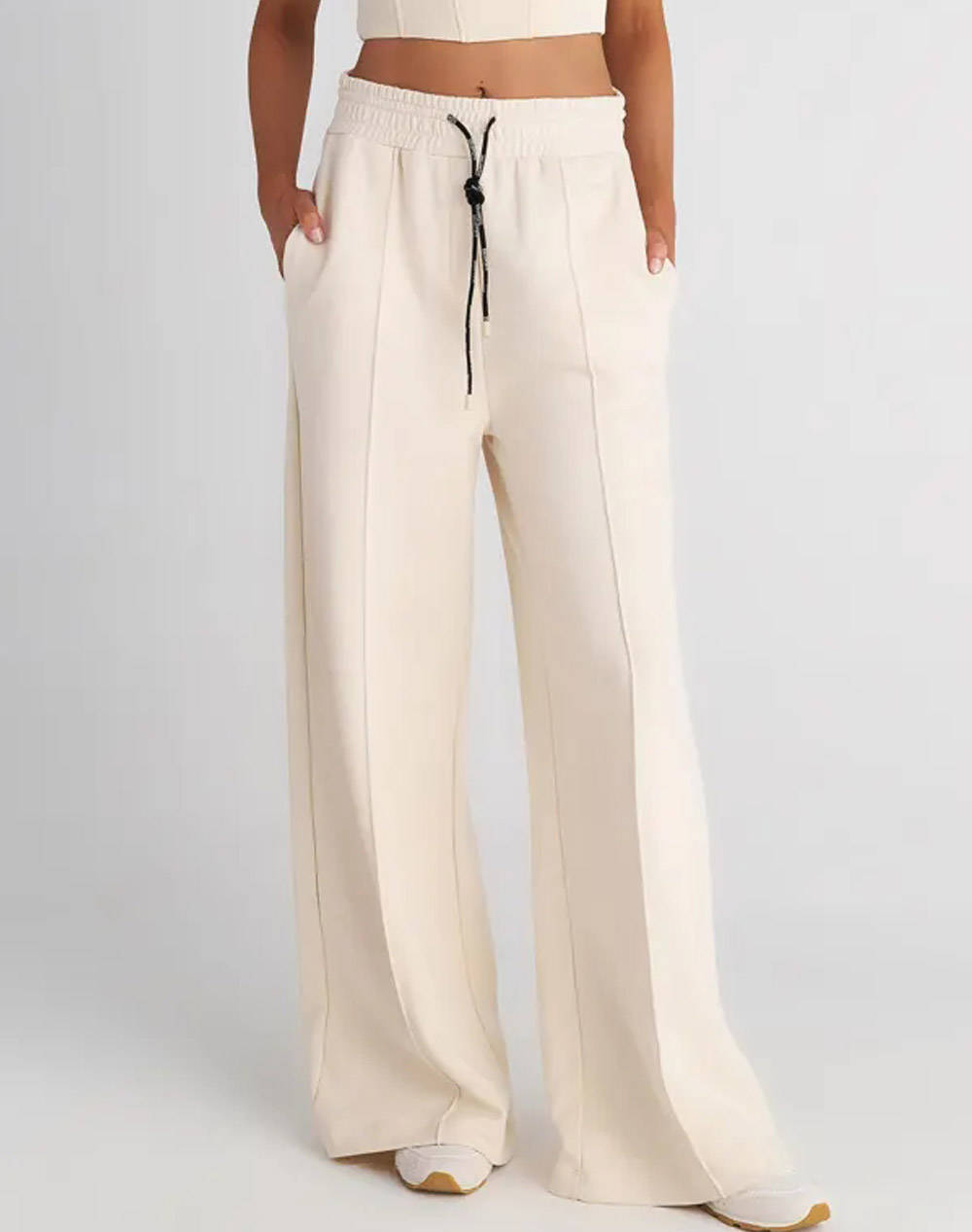 SUGARFREE PANTALONI