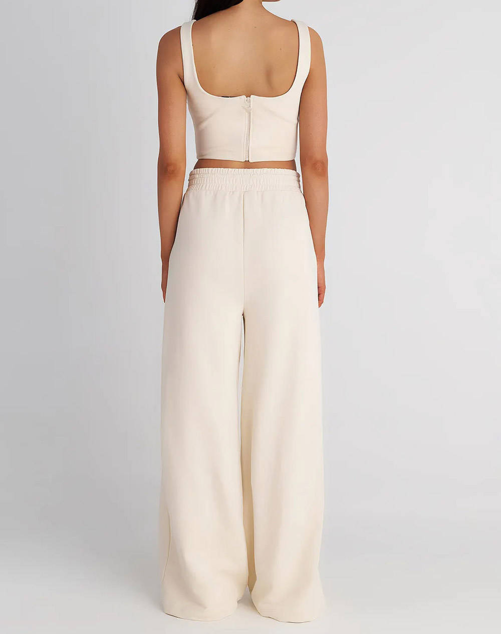 SUGARFREE PANTALONI
