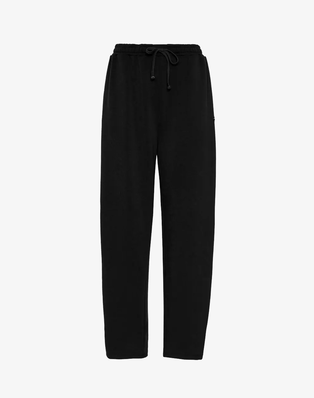 SUGARFREE PANTALONI