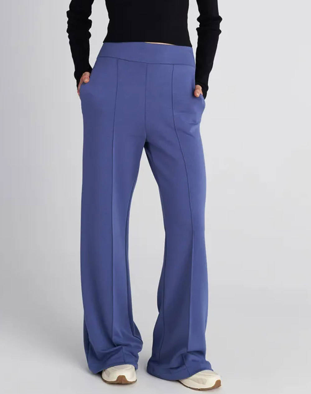 SUGARFREE PANTALONI