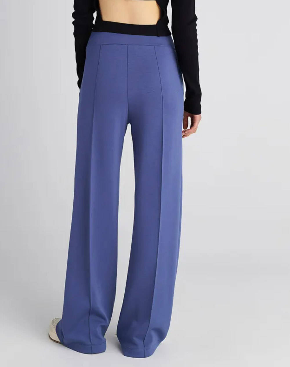 SUGARFREE PANTALONI