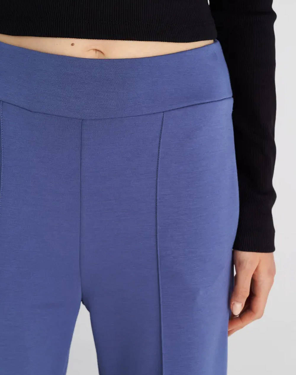 SUGARFREE PANTALONI