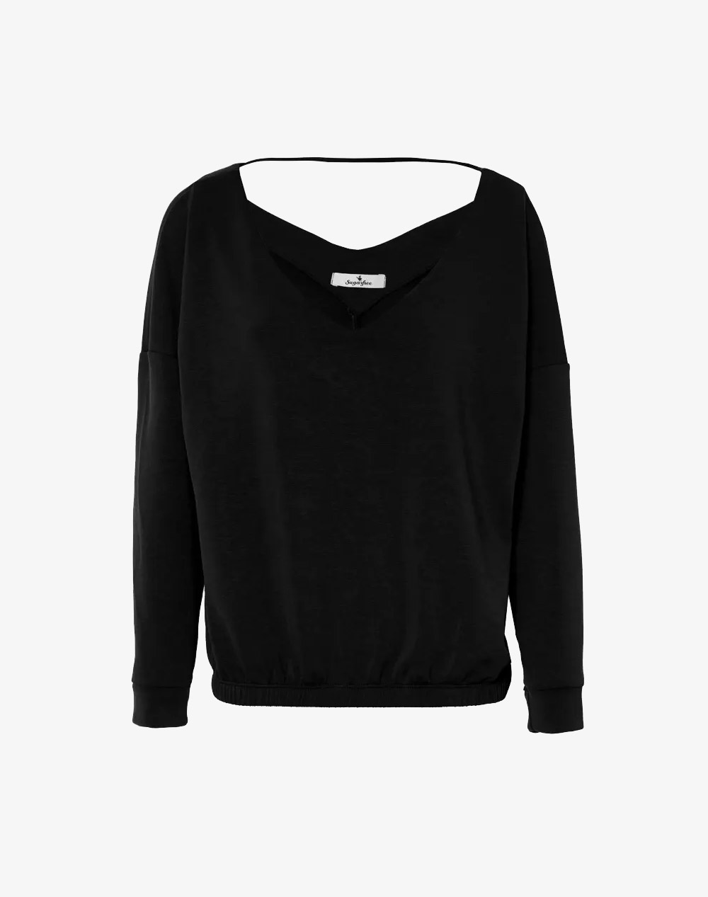 SUGARFREE BLUZA